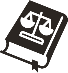 相続対策ガイド記事一覧へ行くボタン