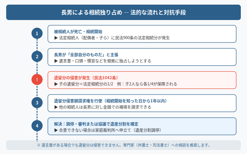 図解