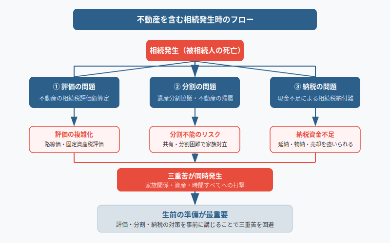 図解