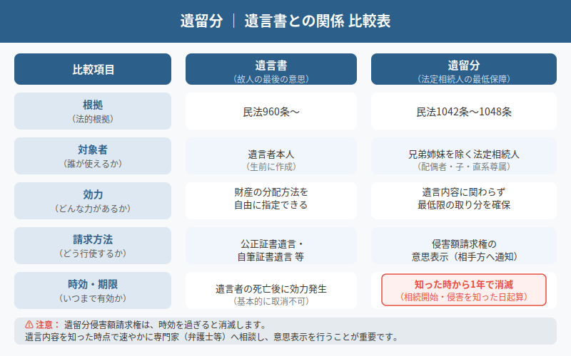 図解