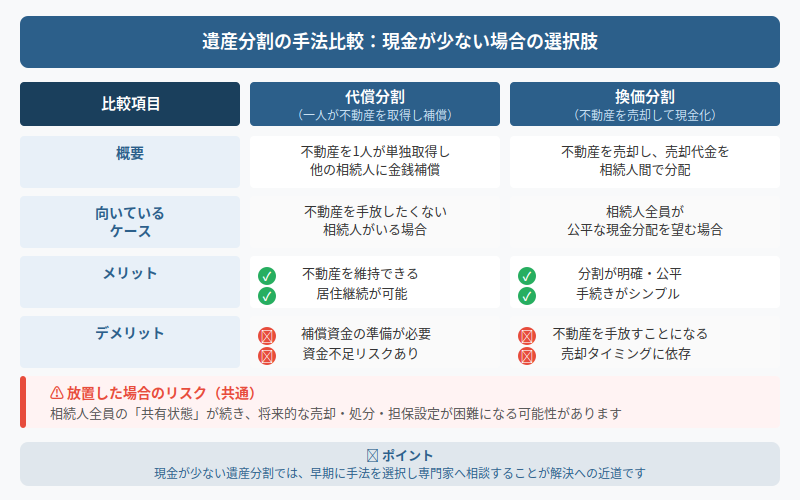 図解