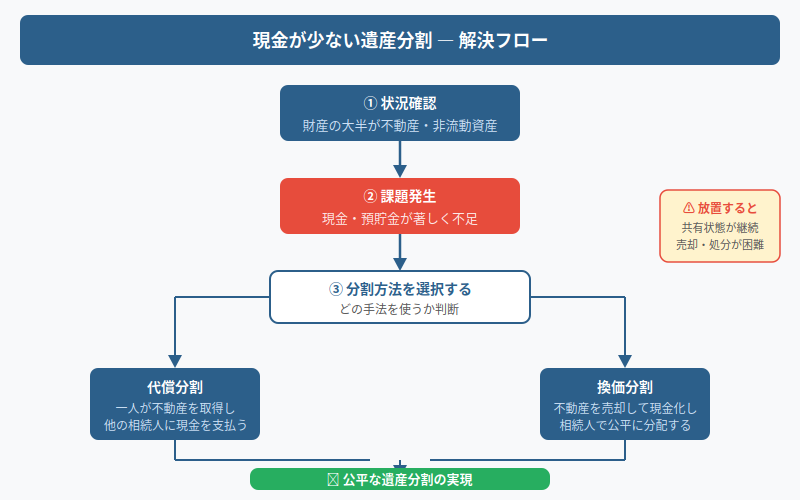 図解