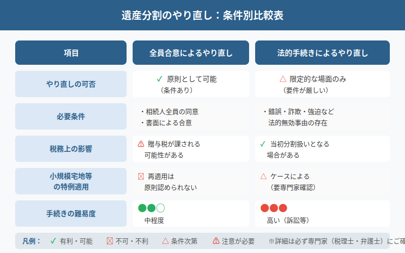図解