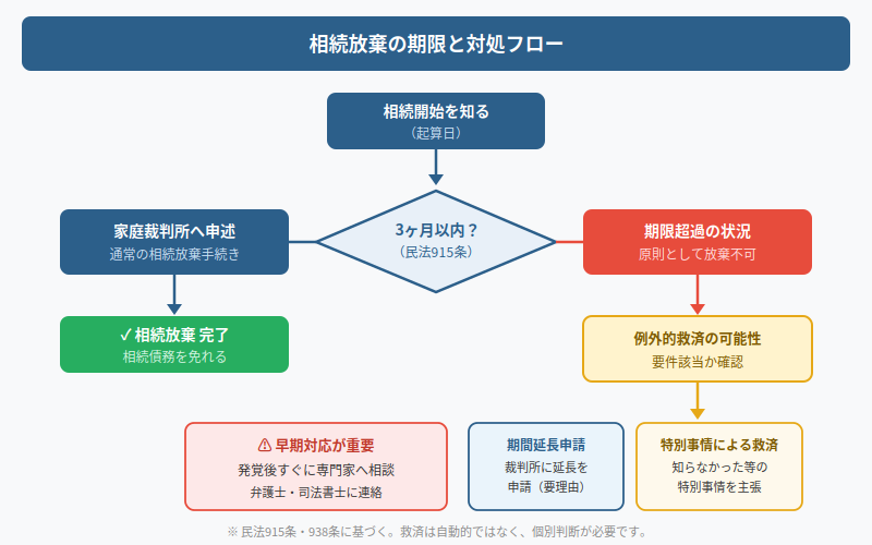 図解
