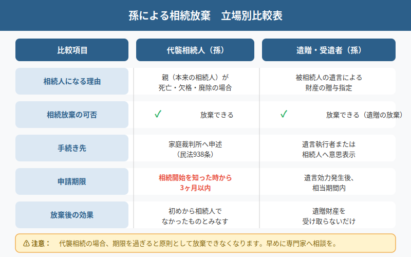 図解