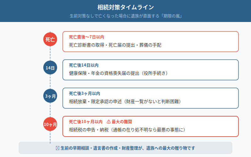 図解