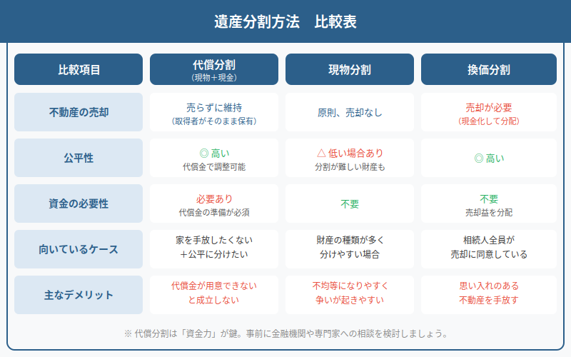 図解