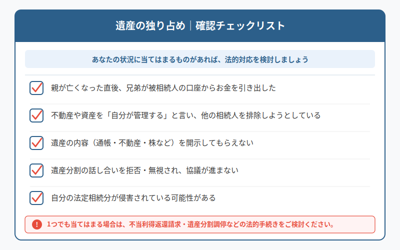 図解