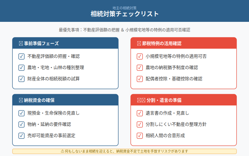 図解