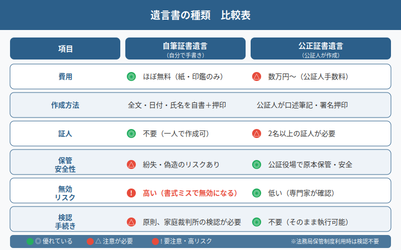 図解