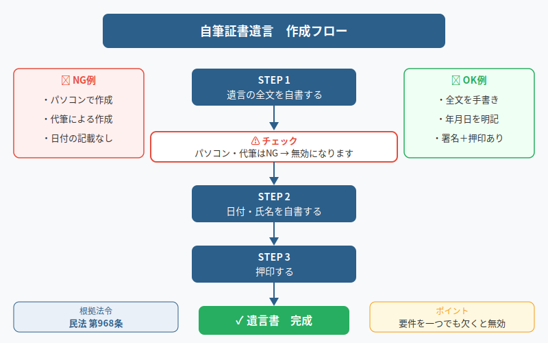図解
