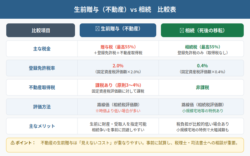 図解