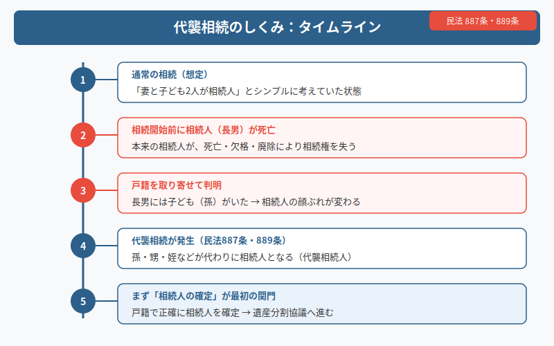 図解
