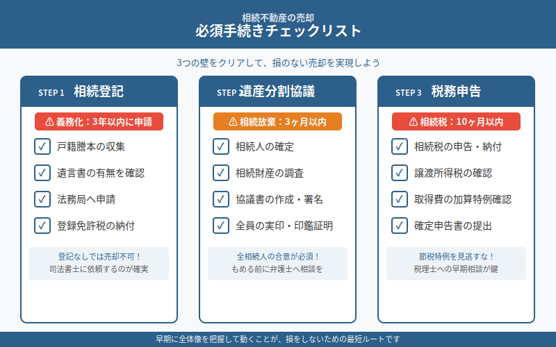 図解