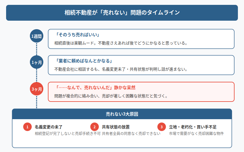 図解