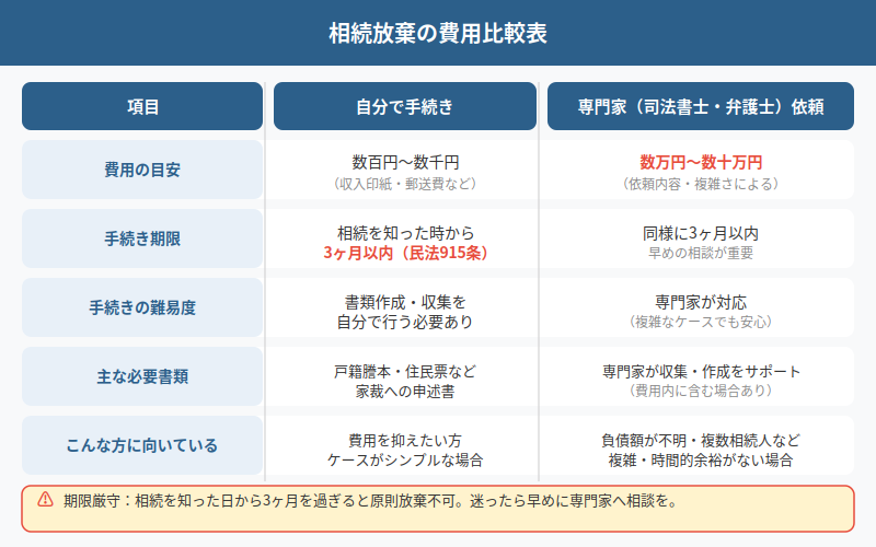 図解