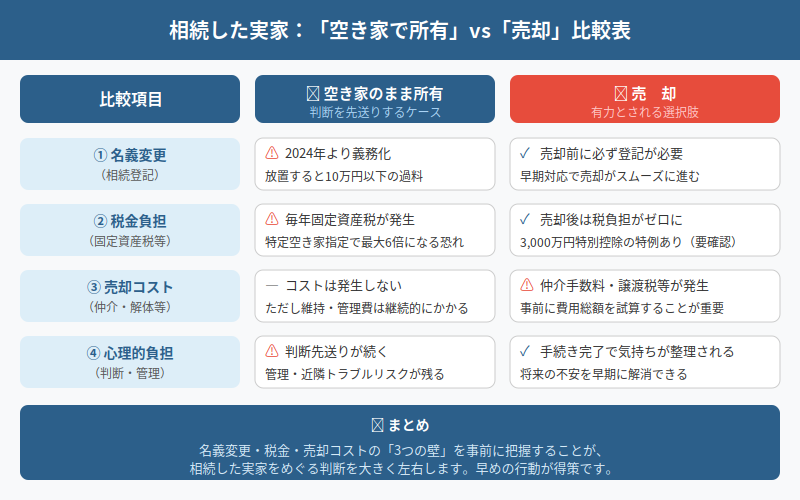 図解