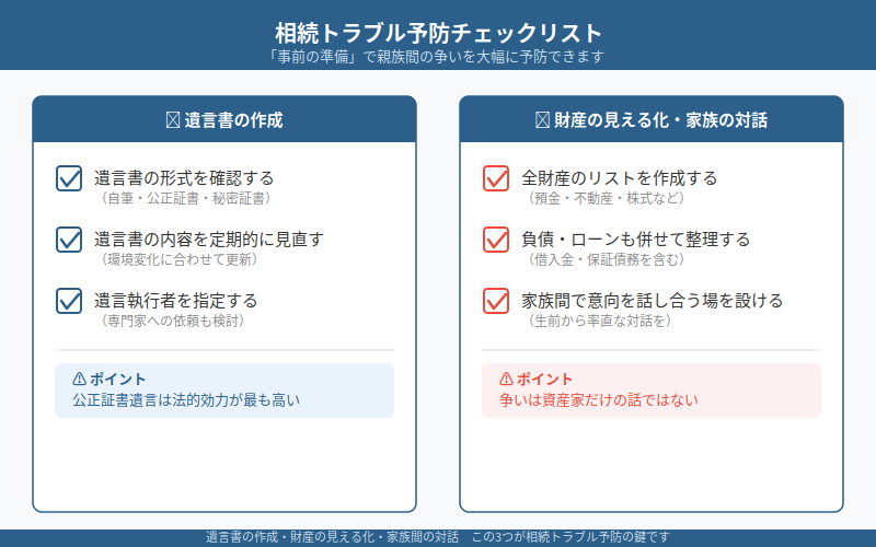 図解