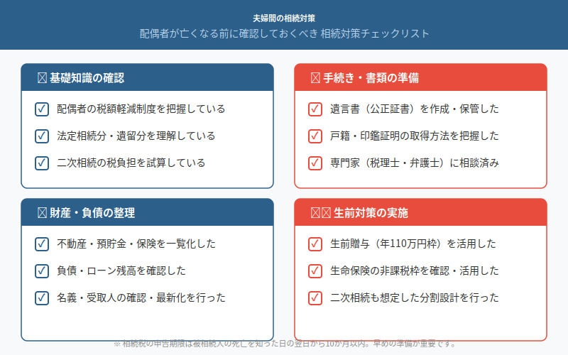 図解