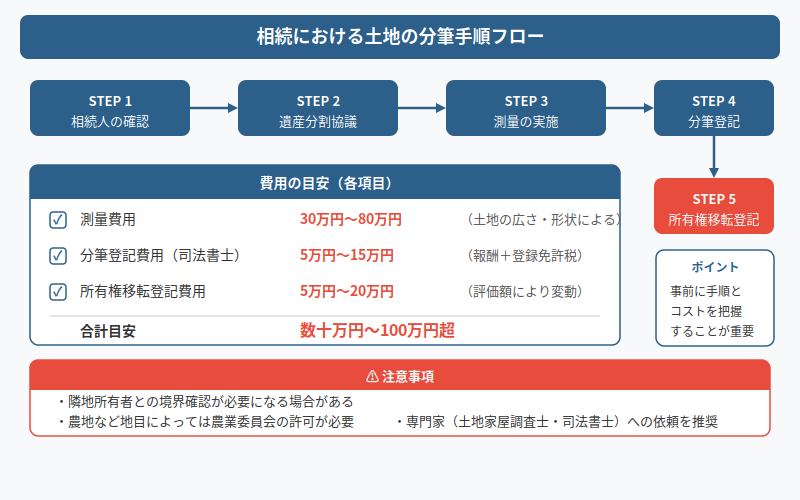 図解