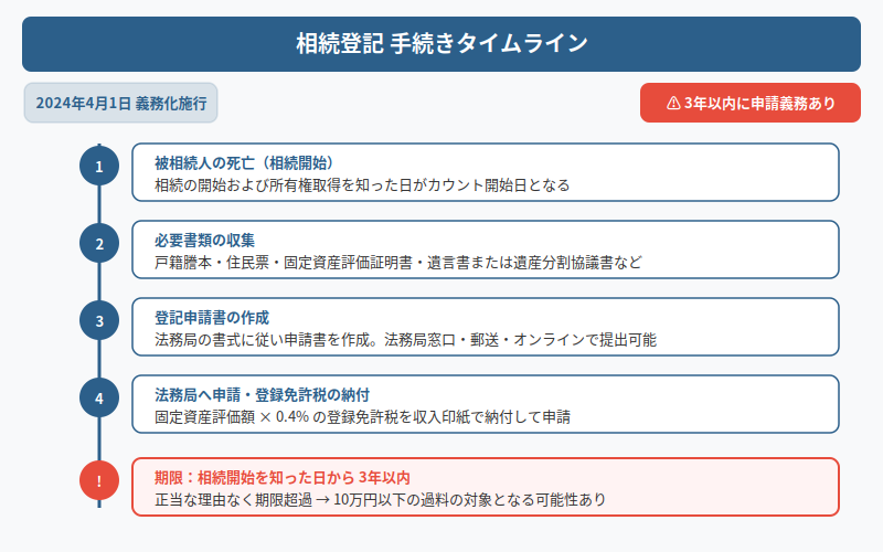 図解