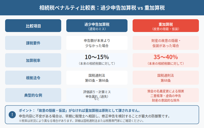 図解