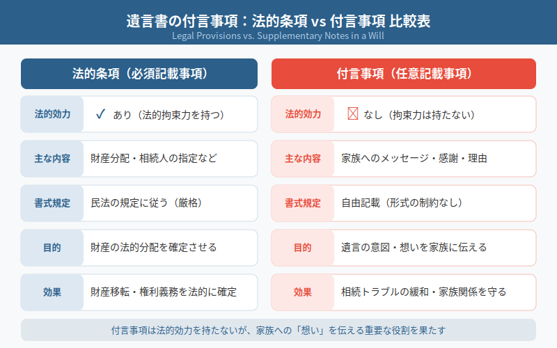 図解