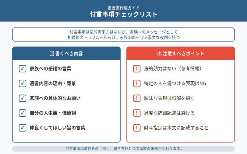 図解