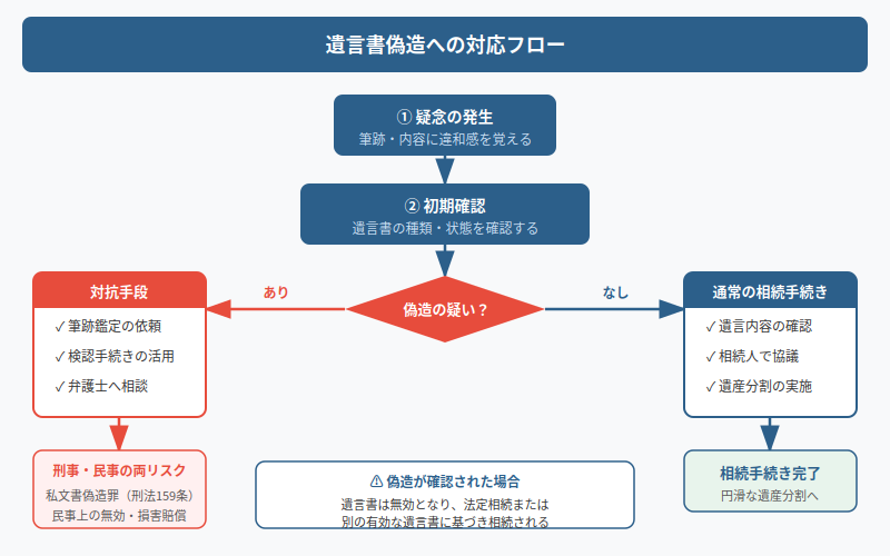 図解