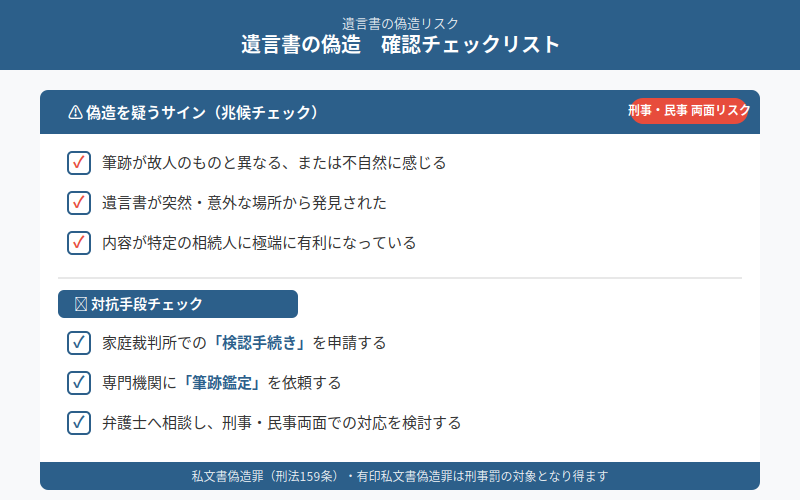 図解
