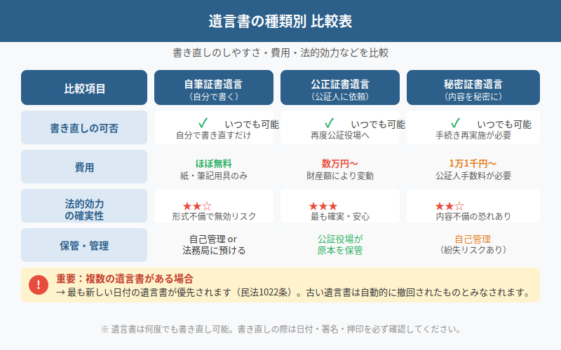 図解