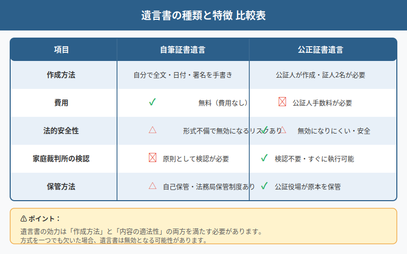 図解