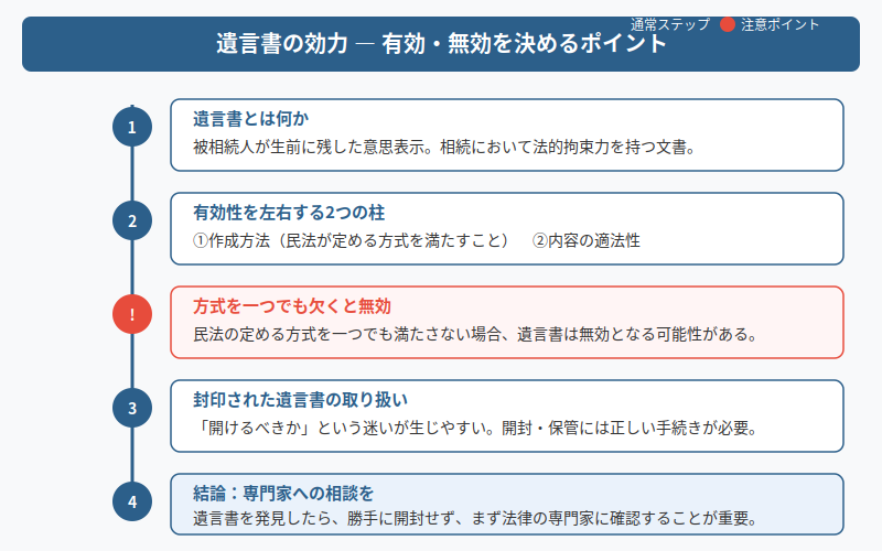 図解
