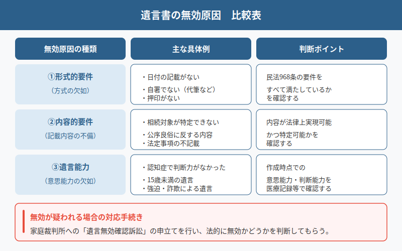 図解