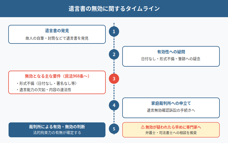 図解