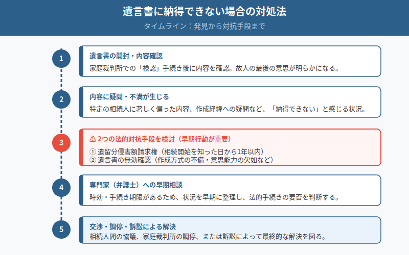 図解