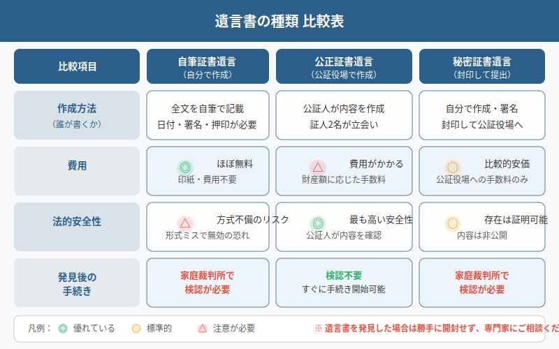 図解