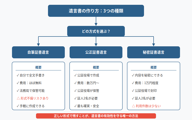 図解
