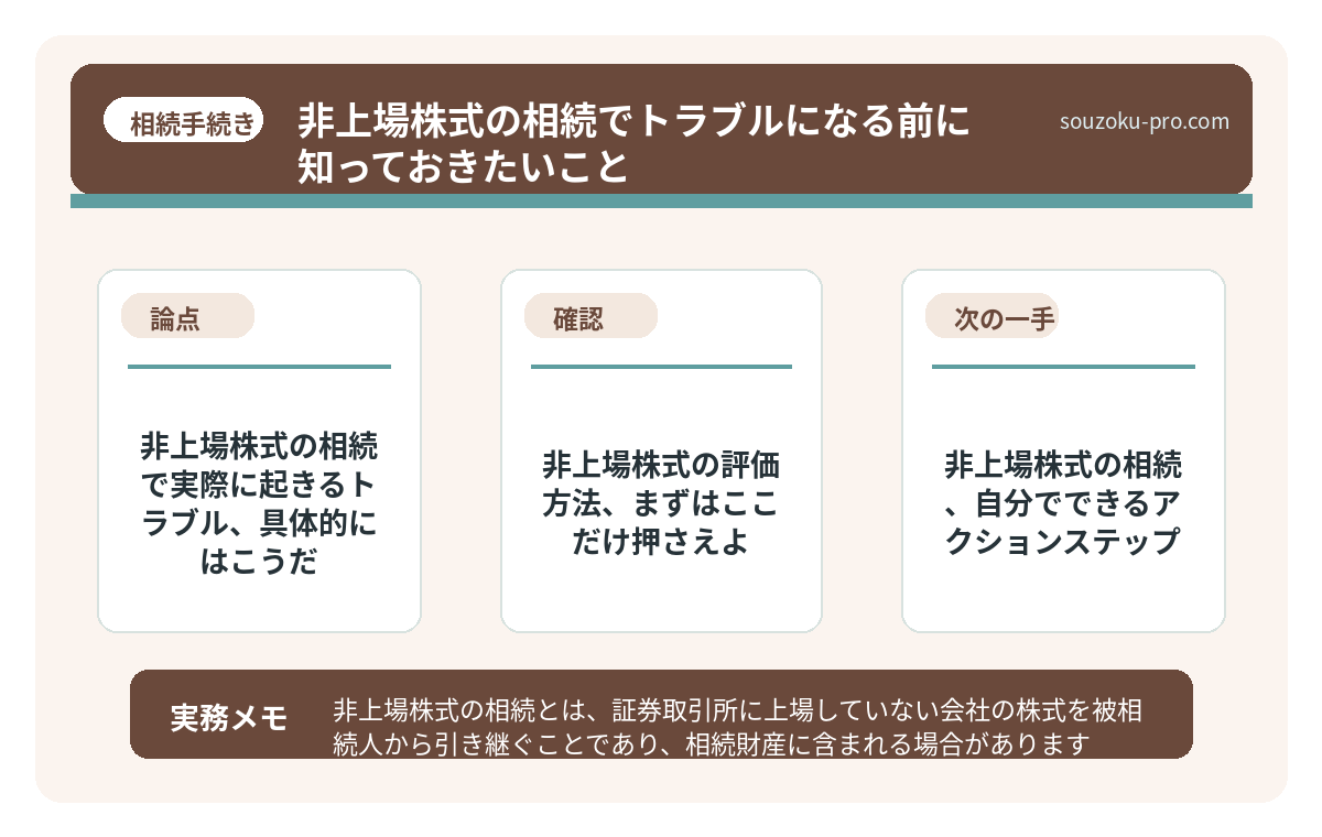 で、結論から言うと