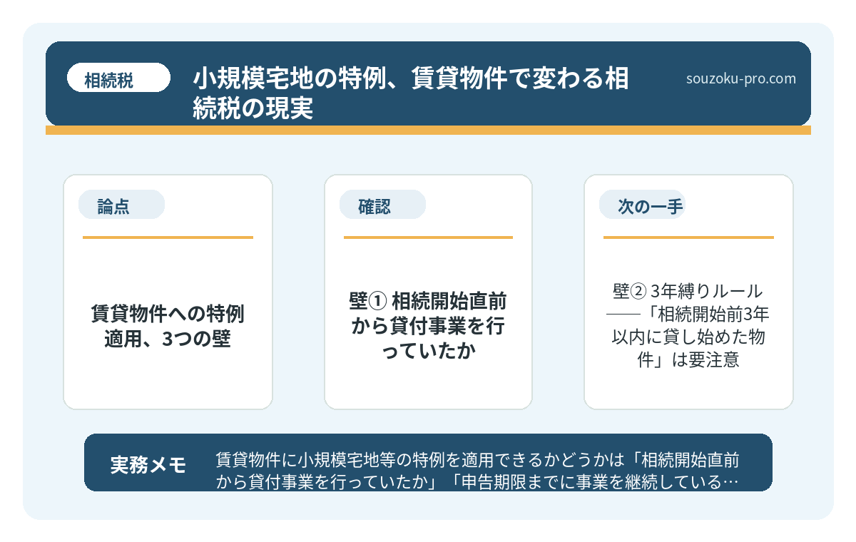 で、結論から言うと