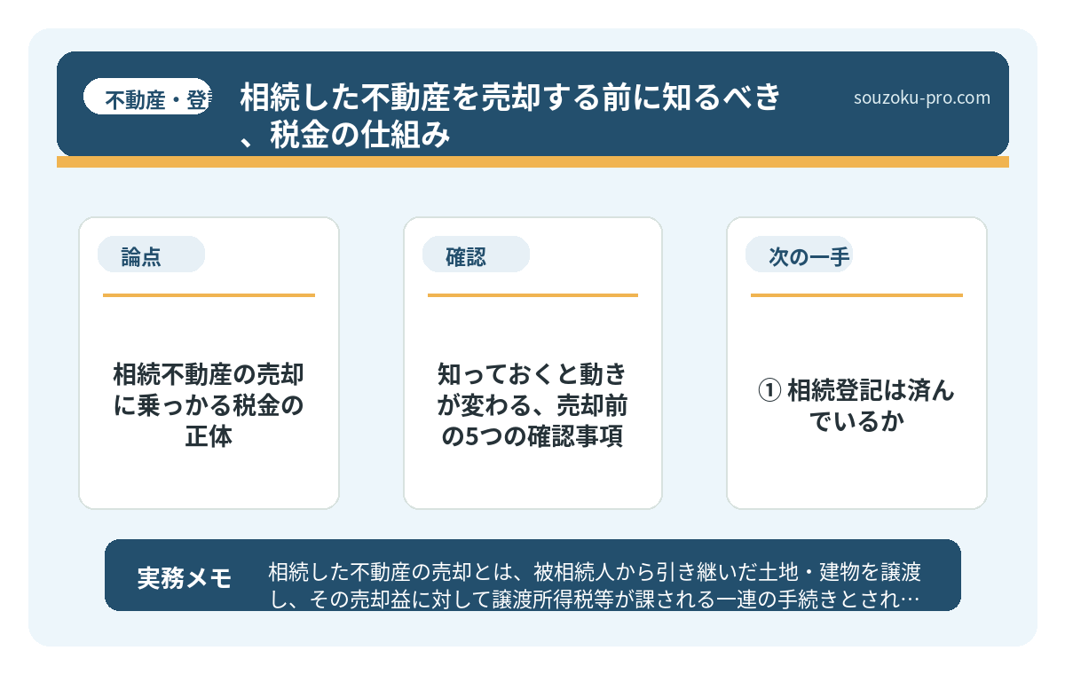 で、結論から言うと