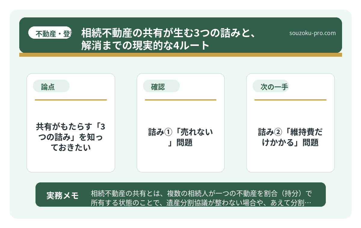 で、結論から言うと