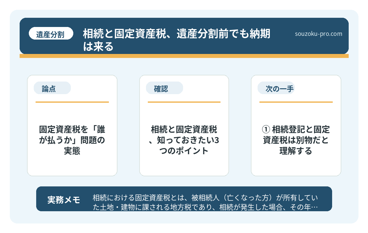 で、結論から言うと