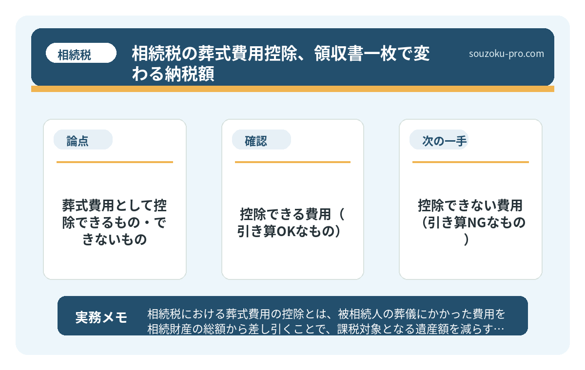 で、結論から言うと