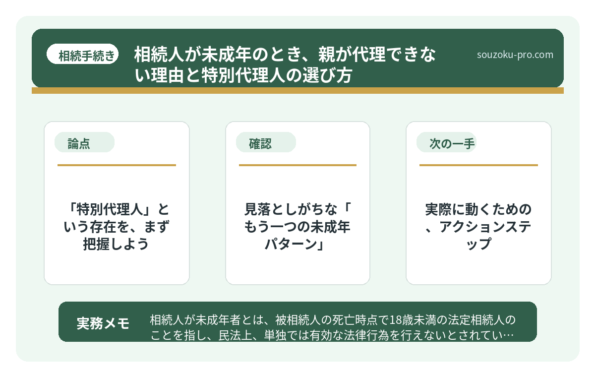 で、結論から言うと