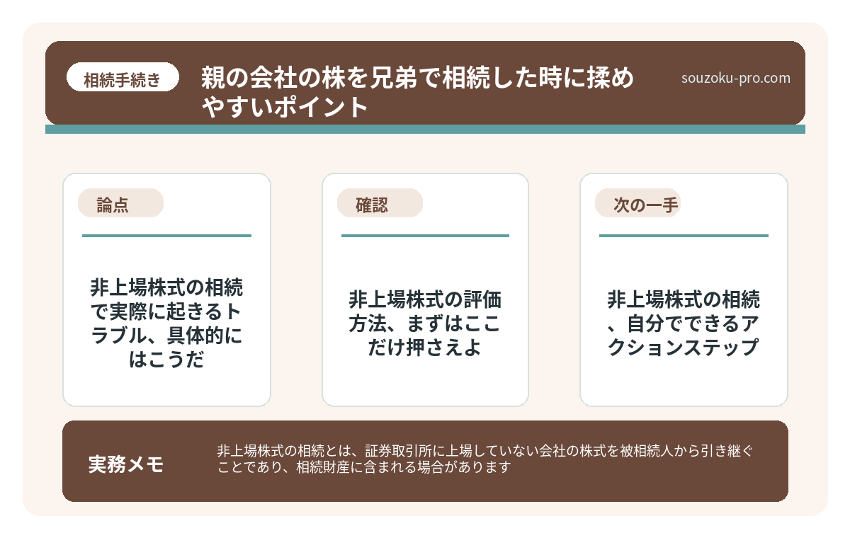 で、結論から言うと