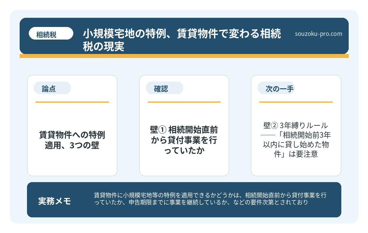 で、結論から言うと