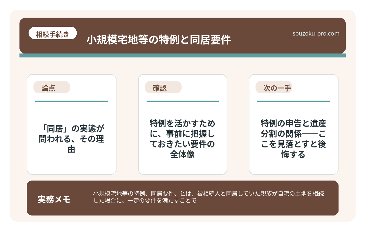 で、結論から言うと