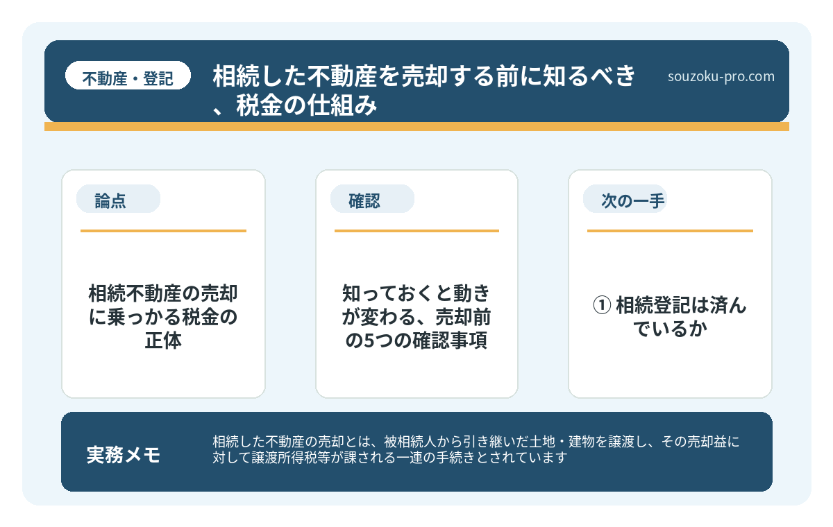 で、結論から言うと