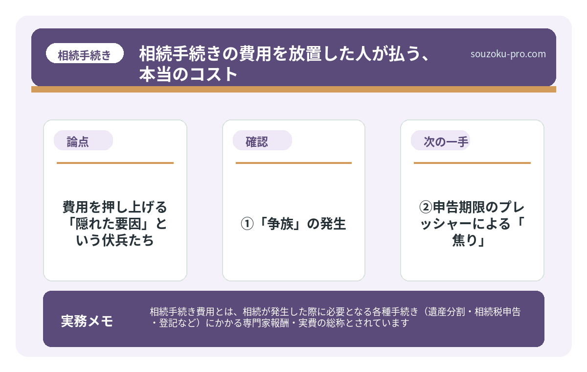 で、結論から言うと